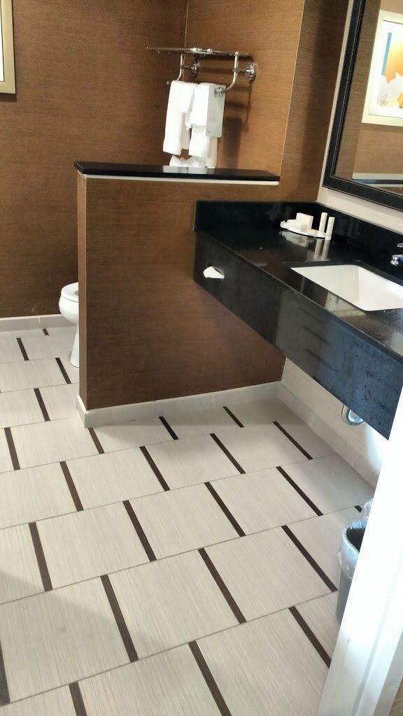 Fairfield Inn & Suites By Marriott Бари Екстериор снимка